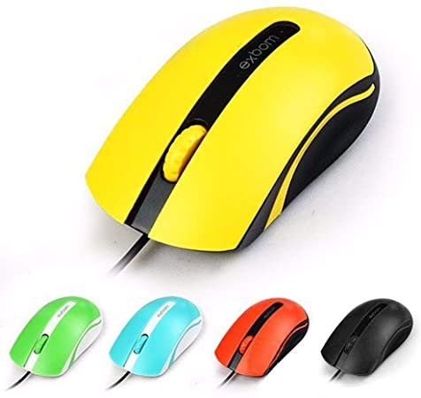 mouse-usb-1000dpi-optical-exbom-ms-50