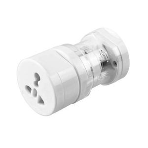 Adaptador De Tomada Universal AD101 Newlink