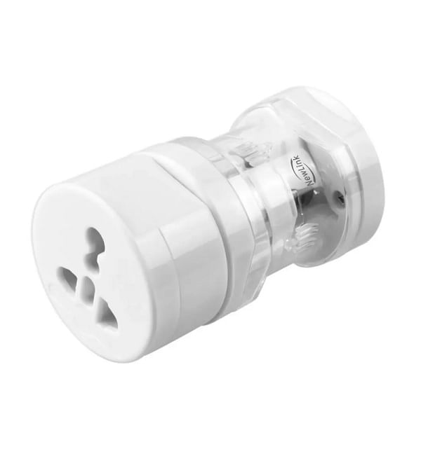 adaptador-de-tomada-universal-ad101-newlink