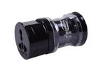 adaptador-de-tomada-universal-ad101-newlink