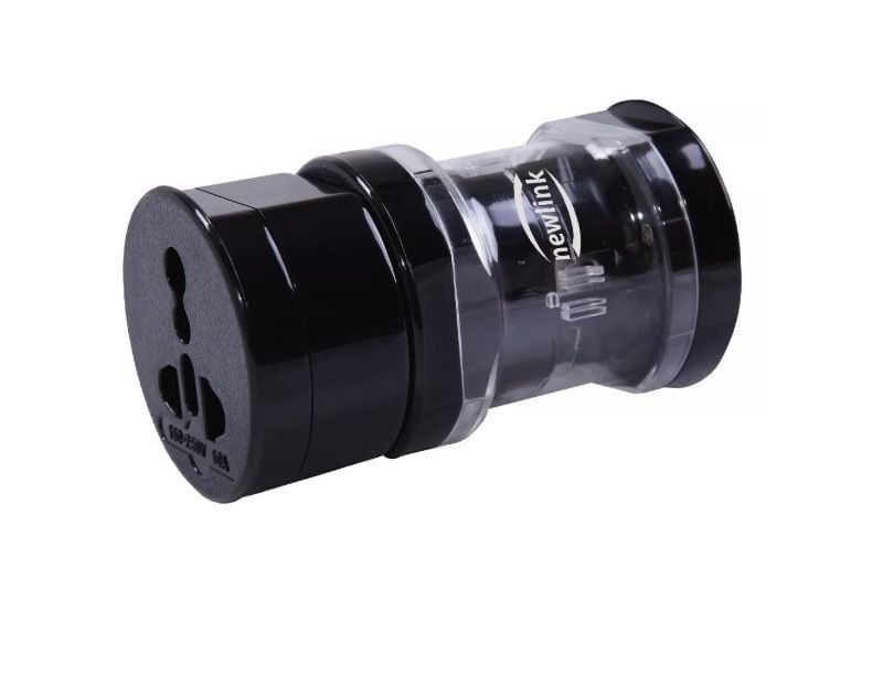 adaptador-de-tomada-universal-ad101-newlink
