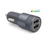 carregador-veicular-universal-essential-usb-2.4geonav