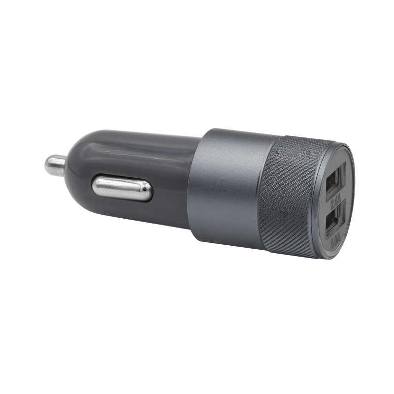 carregador-veicular-universal-essential-usb-2.4geonav