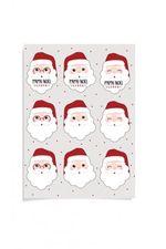 etiquetas-adesivas-para-presente-noelito-c-2un-cromus