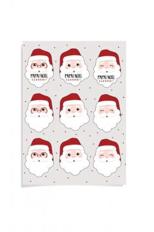 etiquetas-adesivas-para-presente-noelito-c-2un-cromus