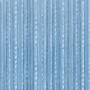 Saco Para Presente Texturizado Listras Azul 15x29cm C/100un Cromus