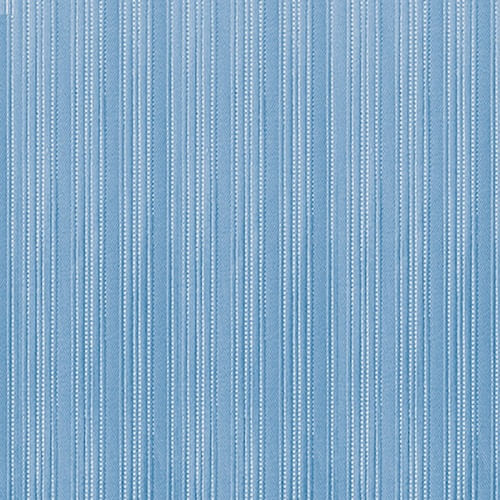 saco-texturizado-listras-azul-15x29cm-c-100un-cromus