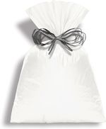 saco-para-presente-liso-perolado-15x22cm-c-50un-cromus