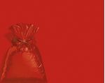 saco-para-presente-metalizado-20x29cm-c-50un-vermelho-cromus