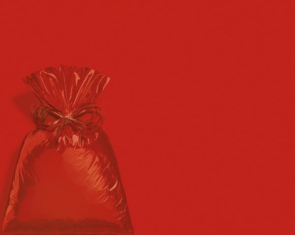 saco-para-presente-metalizado-20x29cm-c-50un-vermelho-cromus