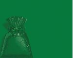 saco-para-presente-metalizado-20x29cm-c-50un-verde-cromus