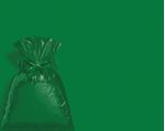 saco-para-presente-metalizado-30x44cm-c-50un-verde-escuro-cromus