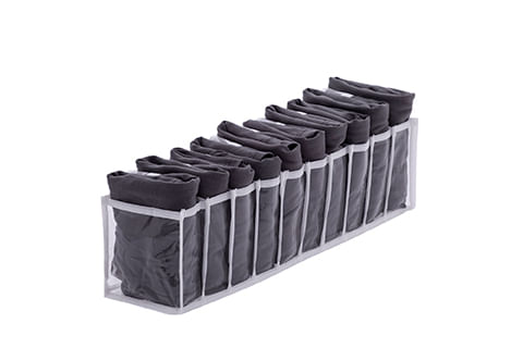 colmeia-organizadora-transparente-10x40x10cm-paramount