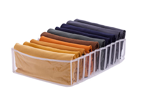 colmeia-organizadora-transparente-30x40x10cm-paramount
