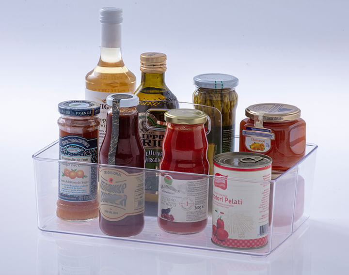 organizador-diamond-c--alca-33x22x18cm-cristal-paramount