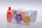 organizador-diamond-c--alca-33x22x18cm-cristal-paramount