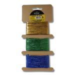 fita-decorativa-03mmx05m-3un-natal-color-fta01001
