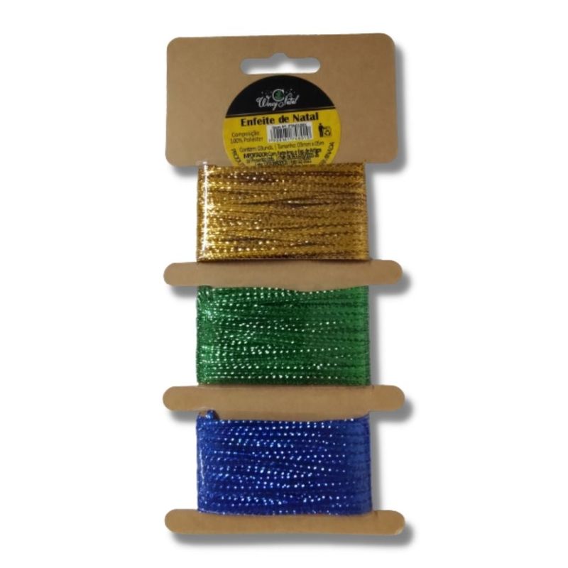 fita-decorativa-03mmx05m-3un-natal-color-fta01001