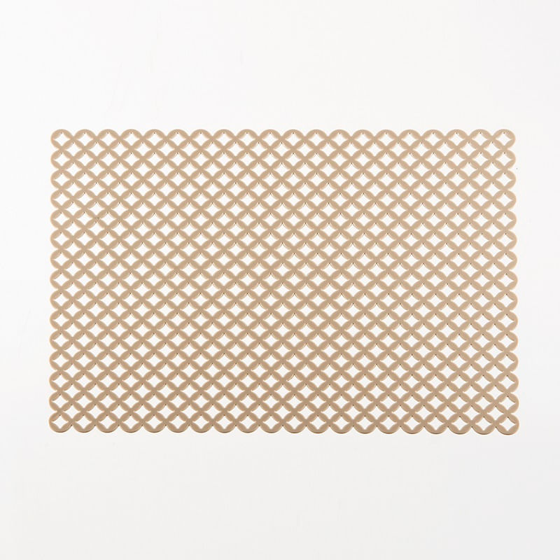 apoio-para-pia-39x30cm-cores-sortidas-paramount