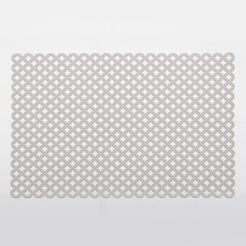 apoio-para-pia-39x30cm-cores-sortidas-paramount