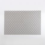 apoio-para-pia-39x30cm-cores-sortidas-paramount