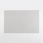 apoio-para-pia-39x30cm-cores-sortidas-paramount