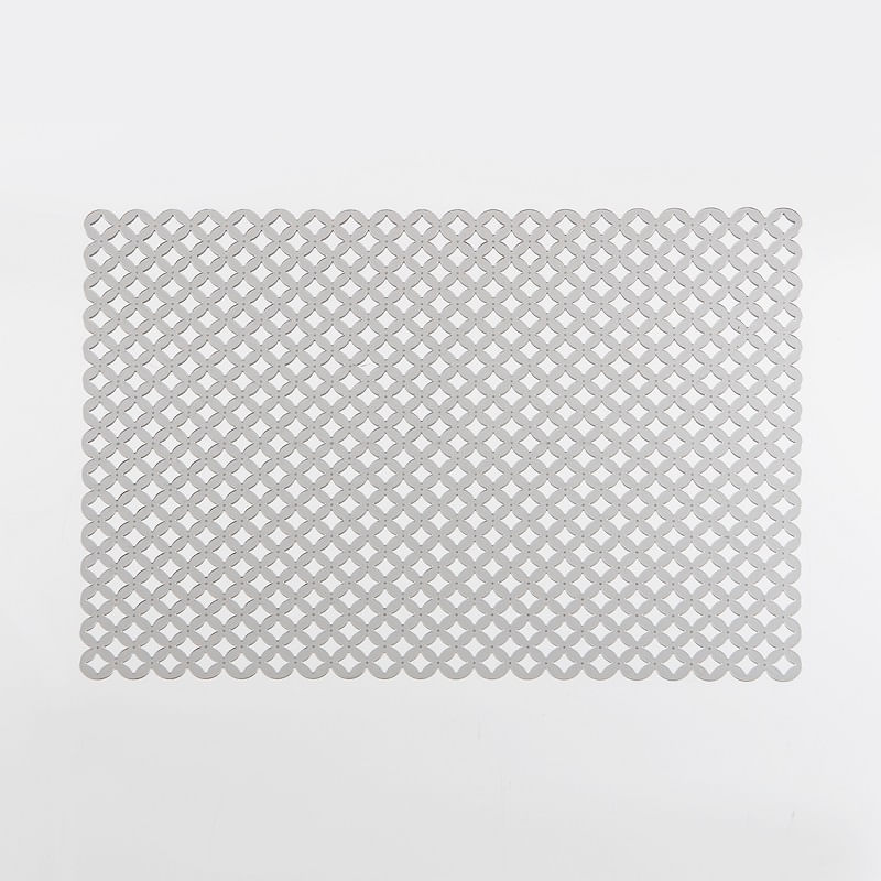 apoio-para-pia-39x30cm-cores-sortidas-paramount