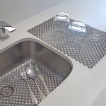 apoio-para-pia-39x30cm-cores-sortidas-paramount
