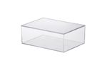 caixa-organizadora-c--tampa-85x165x225cm-cristal-paramount