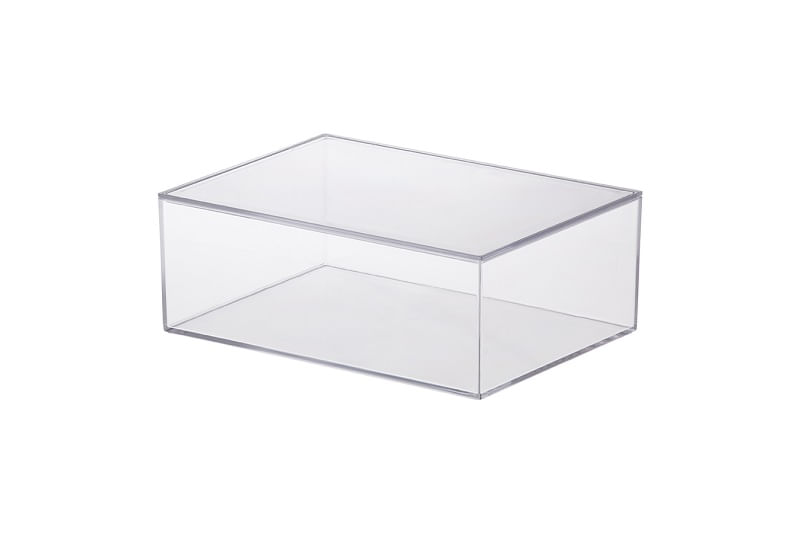 caixa-organizadora-c--tampa-85x165x225cm-cristal-paramount
