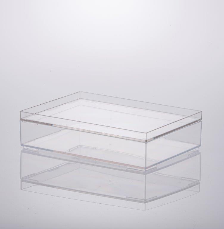organizador-multiuso-c--tampa-empilhavel-25x17x67cm-paramount