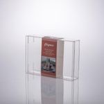 organizador-multiuso-c--tampa-empilhavel-25x17x67cm-paramount