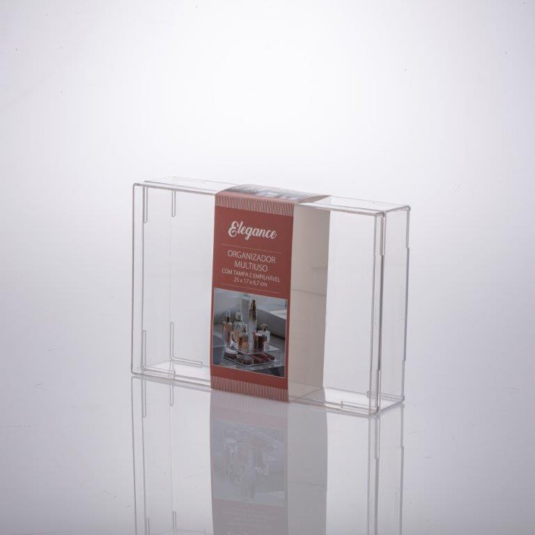 organizador-multiuso-c--tampa-empilhavel-25x17x67cm-paramount
