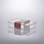 organizador-multiuso-c--tampa-empilhavel-25x17x67cm-paramount