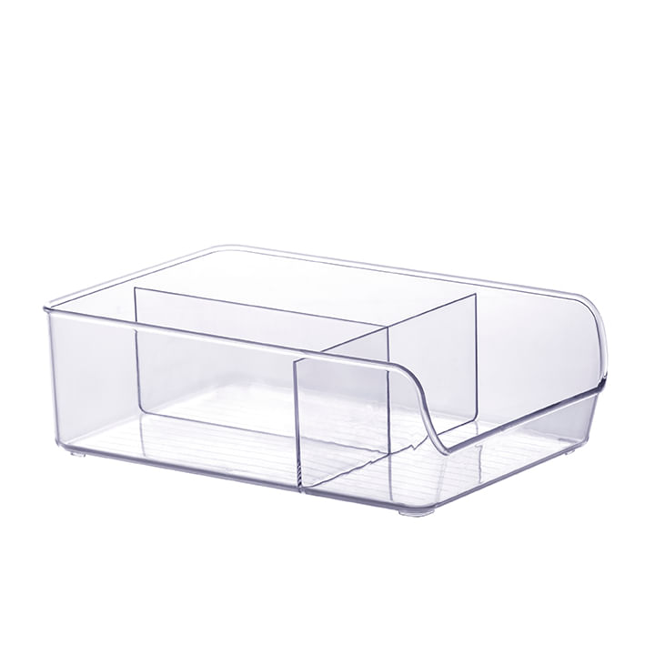 organizador-diamond-c--divisorias-28x18x9cm-cristal-paramount