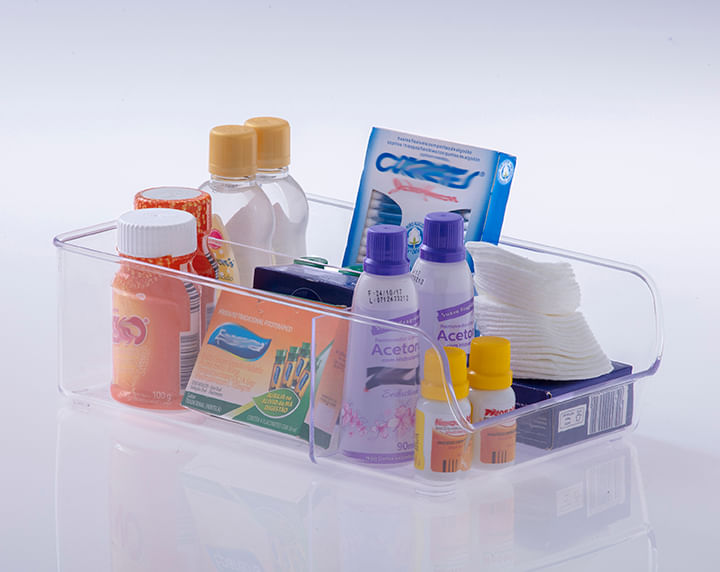 organizador-diamond-c--divisorias-28x18x9cm-cristal-paramount