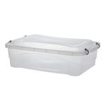 caixa-organizadora-pratic-box-25lts-paramount-