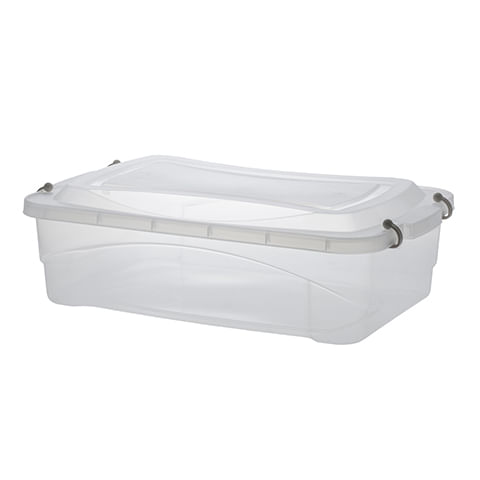 caixa-organizadora-pratic-box-25lts-paramount-