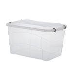 caixa-organizadora-pratic-box-50lts-paramount-