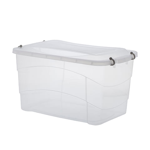 caixa-organizadora-pratic-box-50lts-paramount-