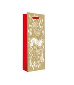 sacola-para-presente-natal-12x36x8cm-fartex