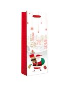 sacola-para-presente-natal-12x36x8cm-fartex