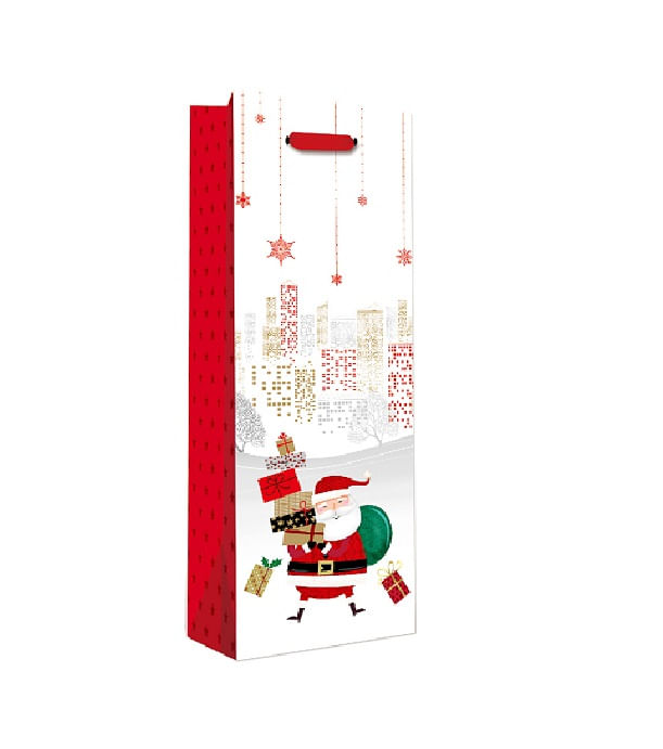 sacola-para-presente-natal-12x36x8cm-fartex