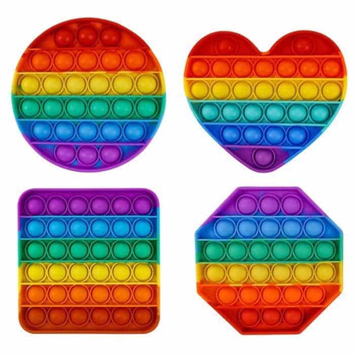 pop-it-fidget-toys-brinquedo-anti-stress-sensorial-colorido