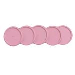 discos---elastico-m-caderno-inteligente-rosa-sertao-
