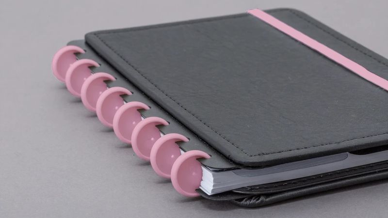 discos---elastico-m-caderno-inteligente-rosa-sertao-