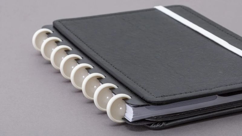 discos---elastico-m-caderno-inteligente-branco