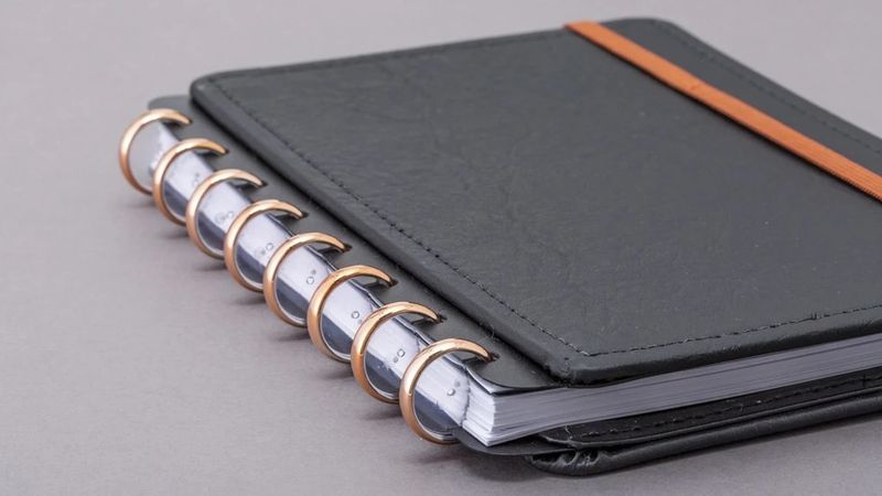 discos---elastico-m-caderno-inteligente-rose-gold