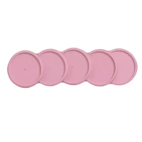 discos---elastico-g-caderno-inteligente-rosa
