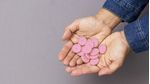 discos---elastico-g-caderno-inteligente-rosa